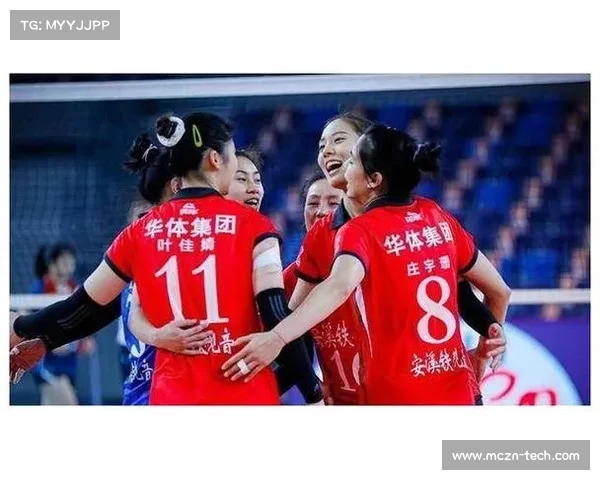 北关队主场1-0小胜赛利亚 助力排名提升再创新高 北关队主场1-0小胜赛利亚 助力排名提升再创新高