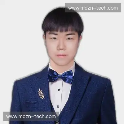 杜玲轩