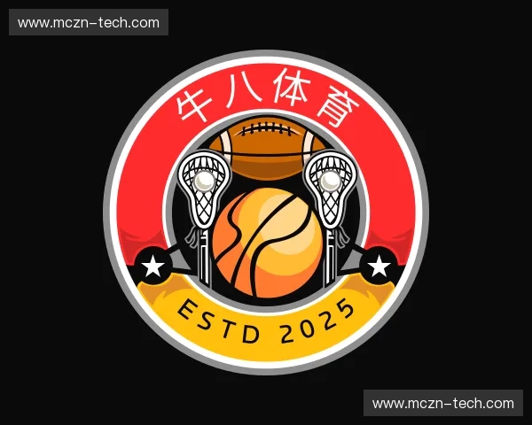 介绍牛八体育官方