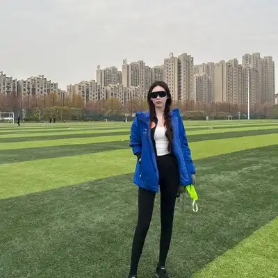 潘思